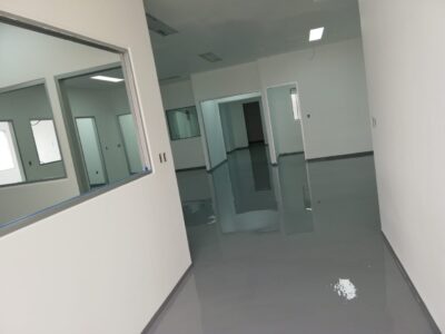 pintura-epoxica-toluca-muros-01