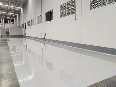 piso-epoxico-autonivelante-001