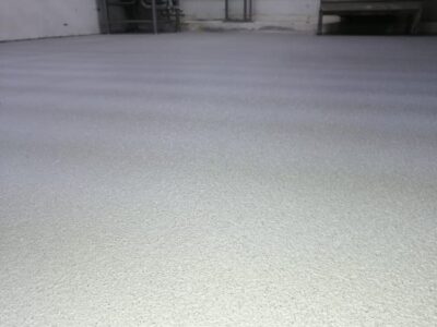 piso-epoxico-toluca-antiderrapante-toluca-02