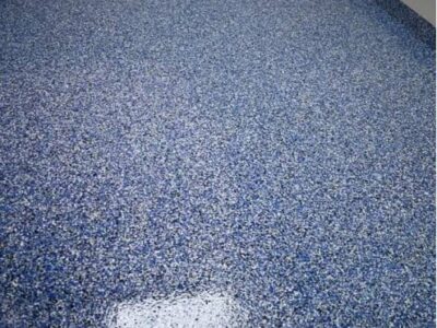 piso-epoxico-toluca-cuarzo-epoxico-01