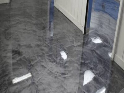 piso-epoxico-toluca-marmoleado-02