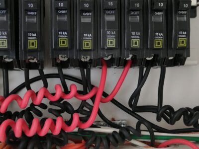 pisos-epoxico-toluca-instalaciones-electricas- (3)