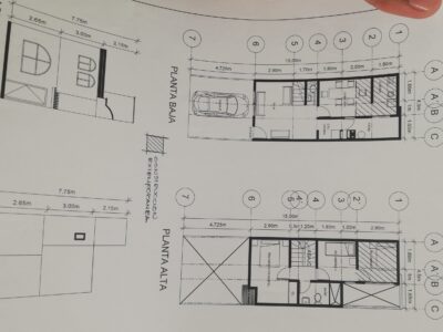 pisos-epoxico-toluca-planos-arquitectonicos-01