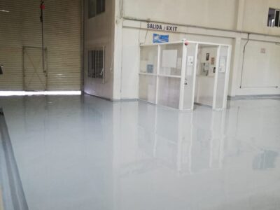 pisos-epoxicos-autonivelante- (1)