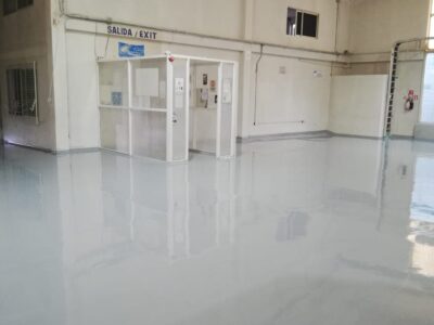 pisos-epoxicos-autonivelante- (3)