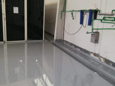 pisos-epoxicos-autonivelante- (4)