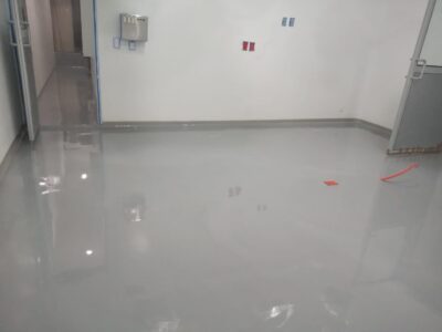pisos-epoxicos-autonivelantes-horizontal-004