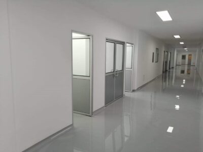 pisos-epoxicos-autonivelantes-horizontal-005