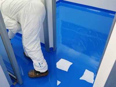 pisos-epoxicos-autonivelantes-vertical-003