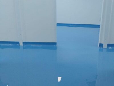 pisos-epoxicos-autonivelantes-vertical-010