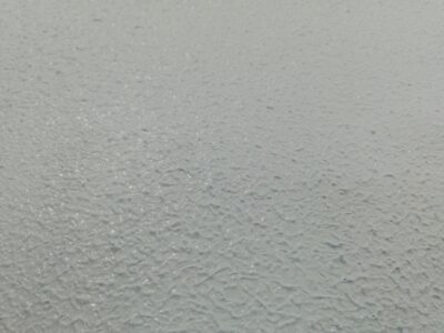 pisos-epoxicos-cascara-de-naranja003