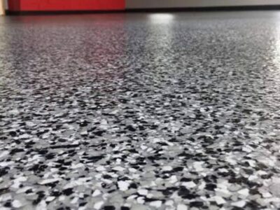 pisos-epoxicos-ojuela-horizontal-002