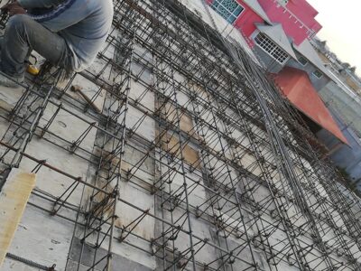 pisos-epoxicos-remodelaciones-horizontal-003