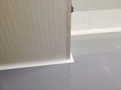 pisos-epoxicos-toluca-curva-sanitaria-03