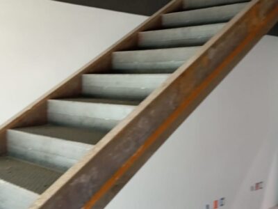 pisos-epoxicos-toluca-herreria- (4)