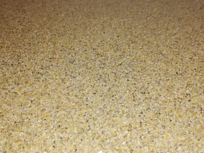 pisos-epoxicos-toluca-mortero-epoxico- (4)