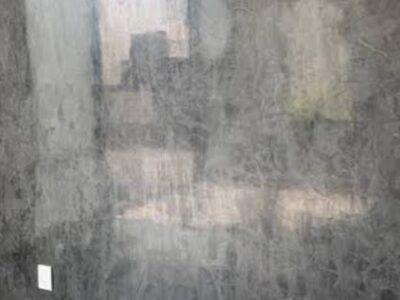 pisos-epoxicos-toluca-paladium- (3)