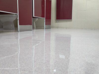 pisos-cuarzo-epoxico-h-005