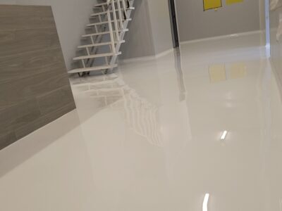 pisos-epoxicos-autonivelante-h-001