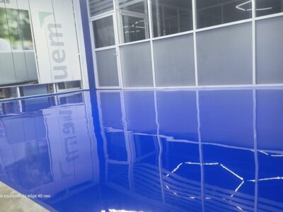 pisos-epoxicos-autonivelante-h-002