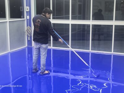 pisos-epoxicos-autonivelante-h-003