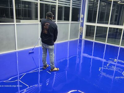 pisos-epoxicos-autonivelante-h-004