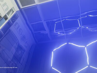 pisos-epoxicos-autonivelante-h-005