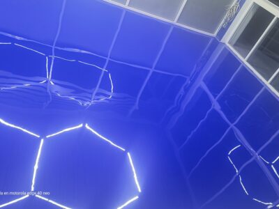 pisos-epoxicos-autonivelante-h-006