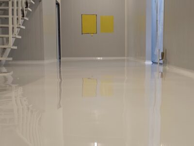 pisos-epoxicos-autonivelante-v-001