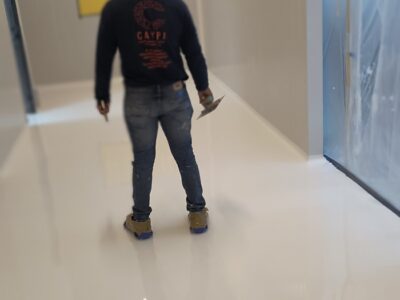 pisos-epoxicos-autonivelante-v-002