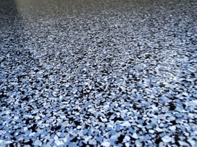 pisos-epoxicos-hojuela-002