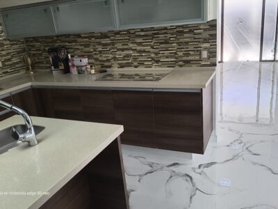 pisos-epoxicos-marmoleado-005