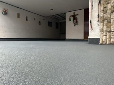 piso-epoxico-antiderrapante- (1)